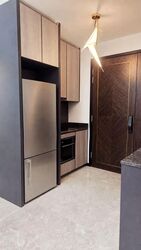 The Asana (D10), Apartment #570687671